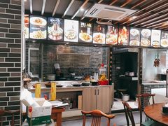 -再回头私房菜·老南京菜