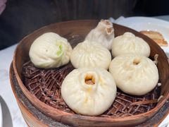 -花园茶楼(兴城西路店)