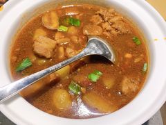 -老头儿油爆虾(星光一期店)