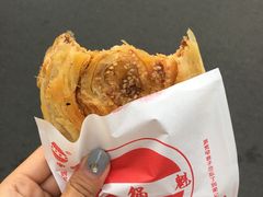 -梁记肥肠粉(宽窄巷子店)