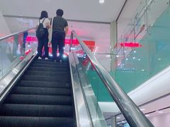 -凯德MALL(望京店)