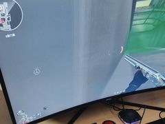 -网鱼网咖(金山卫零店)