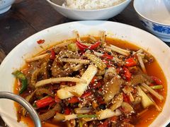 -国强牛肉(洋河总店)