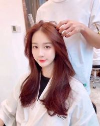 -AYO SALON