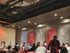 -丝恋丝娃娃(逸天城国贸店)