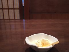 -松子料理(华威桥店)