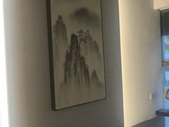 -上足·影院足道·SPA(红岭店)