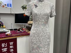 -新佳丽时尚广场