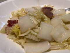 -明州小宴(文化广场店)