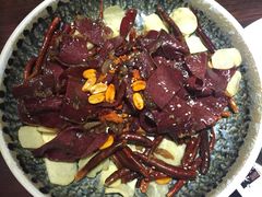 -味道云南·云朵山歌(东方都会广场店)
