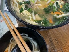 -聚缘坊特色名小吃(天元西街店)