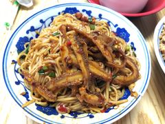 -小罗子汤店(大士院总店)