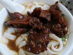 牛腩河-海幢瑞芳饮食店
