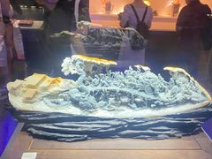 -湖南省地质博物馆