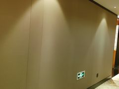 -北京西国贸大酒店