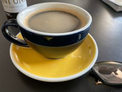 -UNI UNI(环亚凯瑟琳店)