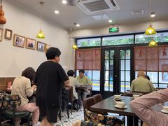-小实惠嘉(威海路店)
