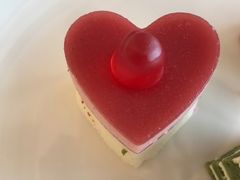 -鹭江潮餐厅•福建菜(鹭江佲家酒店)