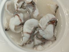 -周渝食惦酸菜鱼(青浦店)