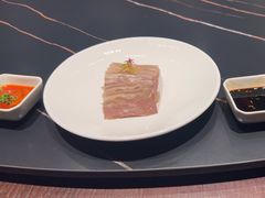 -宝燕壹号景观餐厅(龙盛国际商业广场店)