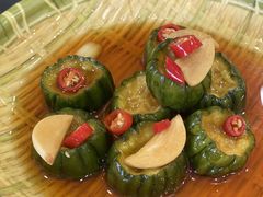 -道南書院·私房菜·早午茶·茶馆