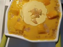 -大熊小厨(七星店)