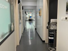 -马泷齿科·皓康门诊(尚都SOHO店)