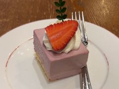 -Entrecôte 法国牛扒馆(保利·时光里店)