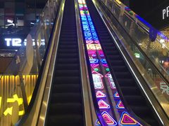 -欢乐牧场(T12店)
