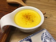 -牛三哥洛阳牛肉汤(生态城店)