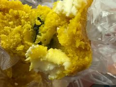 -得粒烘焙坊Daily Bakery House(东海花园店)