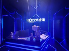 -清远熹乐谷温泉度假酒店