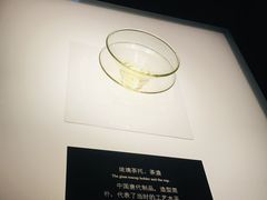 -法门文化景区