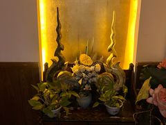 -域SPA·足疗·按摩·养生(静安寺店)