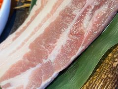 -赤坂亭·M9和牛放题(长楹天街购物中心店)