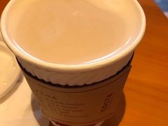 草莓牛乳风味酷乐冰-COSTA COFFEE(水游城店)