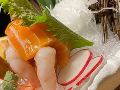 -江户烧肉(高德店)