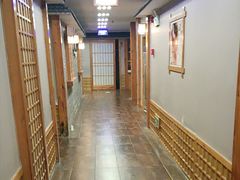 -鸥迪足道(安庆店)