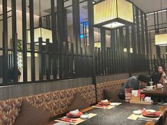 -匠和风精致料理(成都龙湖滨江天街店)