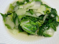 -伙靠·江浙菜(田林路店)