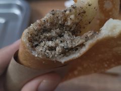 -贺记蛋烘糕(文庙西街店)