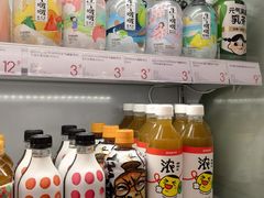 -KKV(天津津南吾悦广场店)