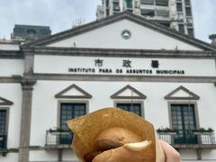 -义顺牛奶公司(新马路老店)