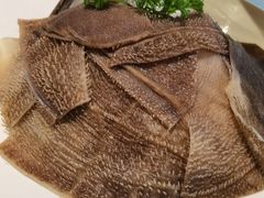 -海底捞火锅(方圆荟店)