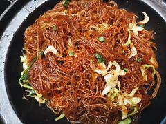 -江太极江浙菜(马桥万达广场店)