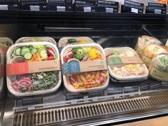-星巴克(广州光明广场店)