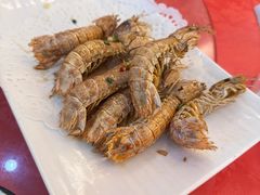 -花开富贵平潭海鲜楼(平潭店)