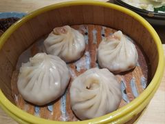 -朱鸿兴面馆(镇湖店)