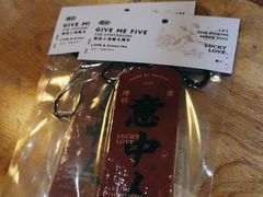 -埋位小酒馆(东城店)