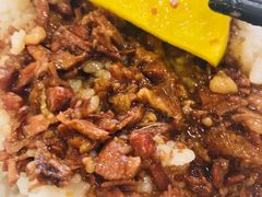 -乡亲鹅肉城(吴江店)
